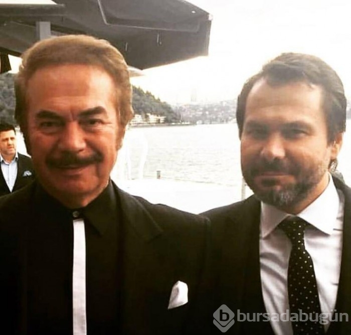 Orhan Gencebay'ı üzen haber