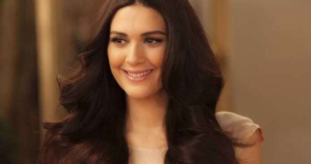 Esra Ceyhan'dan Bergüzar Korel'e sert Squid Game tepkisi