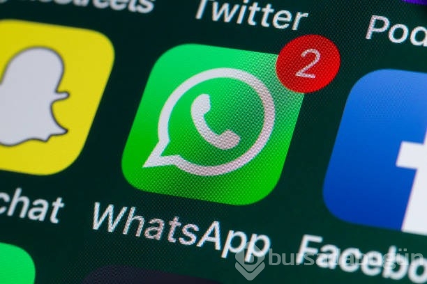 WhatsApp kullanıcıları için son 1 hafta! 