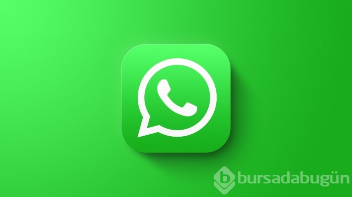 WhatsApp kullanıcıları için son 1 hafta! 