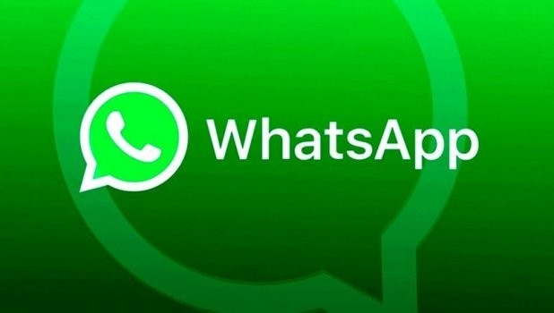 WhatsApp kullanıcıları için son 1 hafta! 