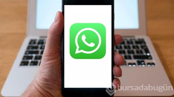 WhatsApp kullanıcıları için son 1 hafta! 