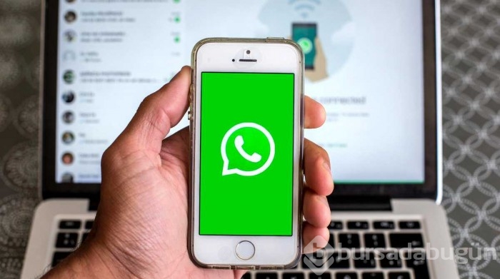 WhatsApp kullanıcıları için son 1 hafta! 