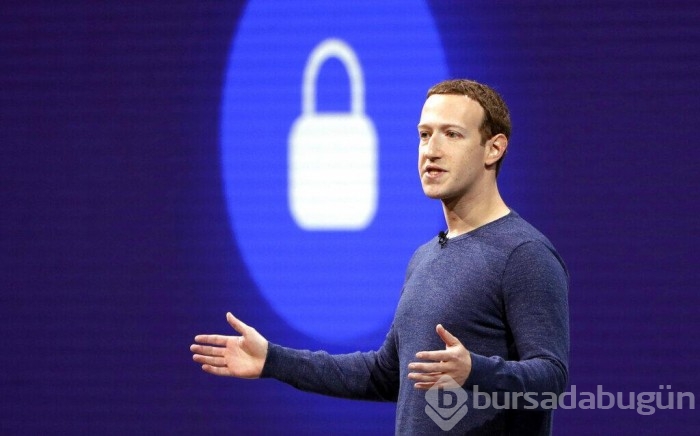 Zuckerberg'in kızı 5 yaşında kodlama öğreniyor