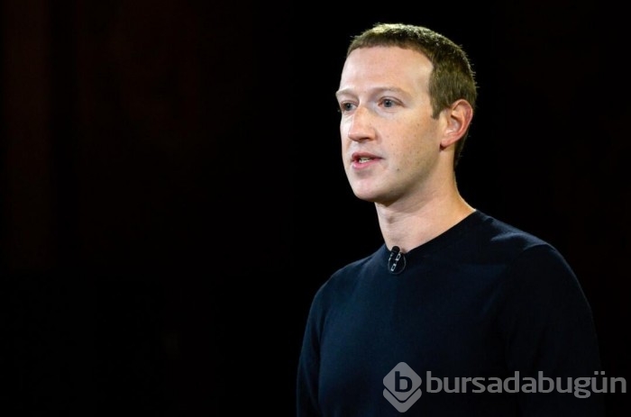 Zuckerberg'in kızı 5 yaşında kodlama öğreniyor