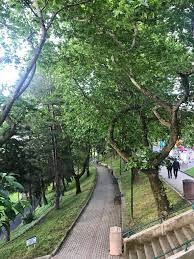 Bursa' nın geçmişten bugüne değişimi
