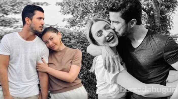 Kaan Yıldırım'a Hadise sorusu!