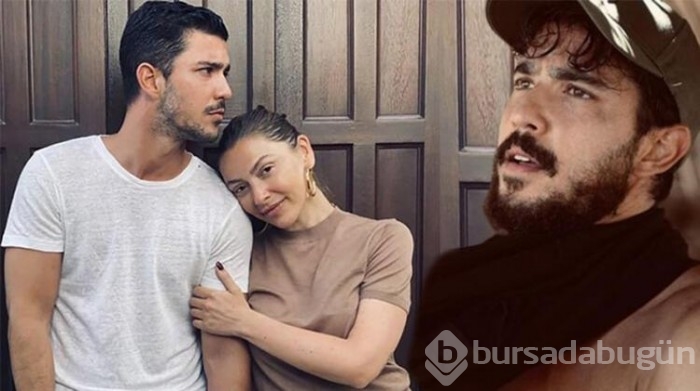Kaan Yıldırım'a Hadise sorusu!