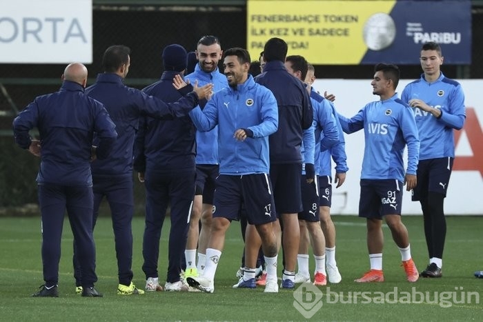 Fenerbahçe'yi bekleyen büyük tehlike!