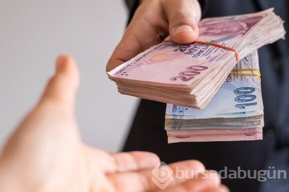 A'dan Z'ye asgari ücret
