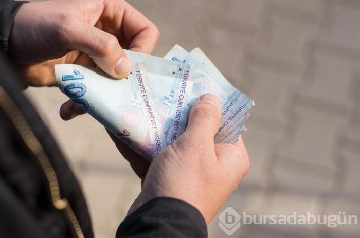 A'dan Z'ye asgari ücret