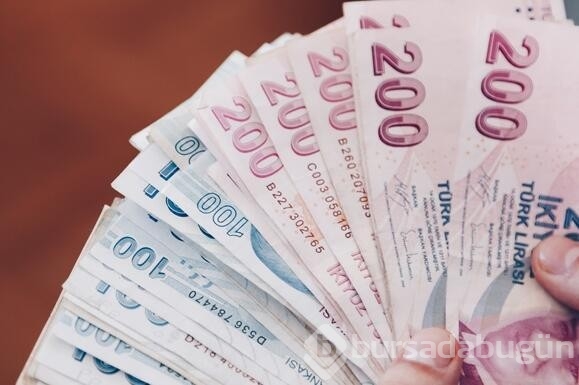 A'dan Z'ye asgari ücret