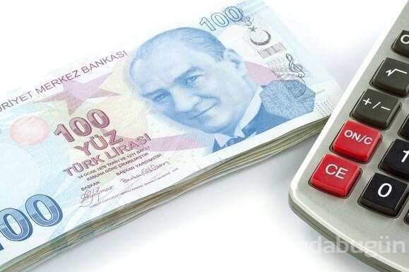 A'dan Z'ye asgari ücret