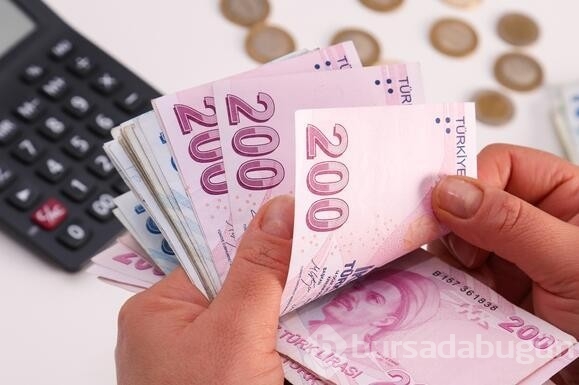 A'dan Z'ye asgari ücret