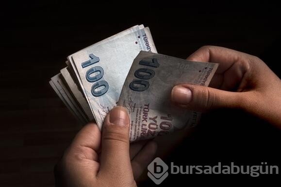 A'dan Z'ye asgari ücret