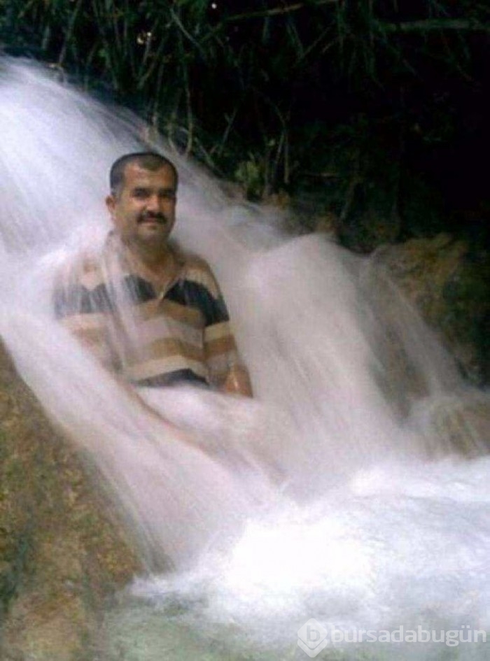 İnsanların birbirinden şaşırtıcı ve komik halleri