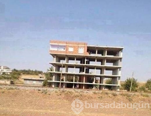 İnsanların birbirinden şaşırtıcı ve komik halleri