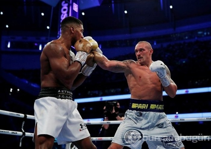 WBC'de milyonların beklediği maç!