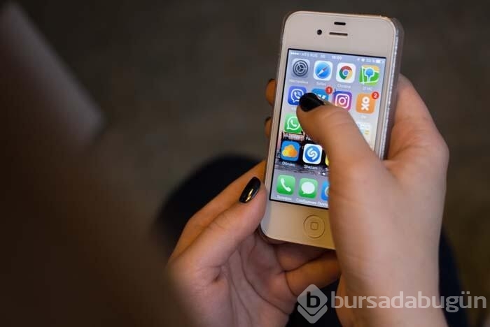 Instagram'a yeni özellik!