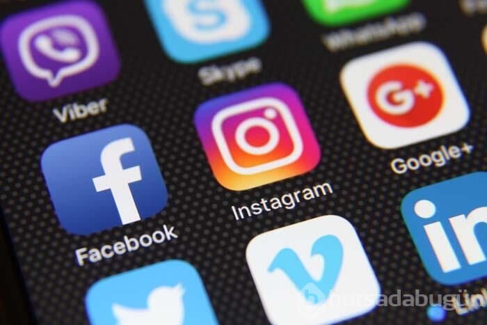 Instagram'a yeni özellik!