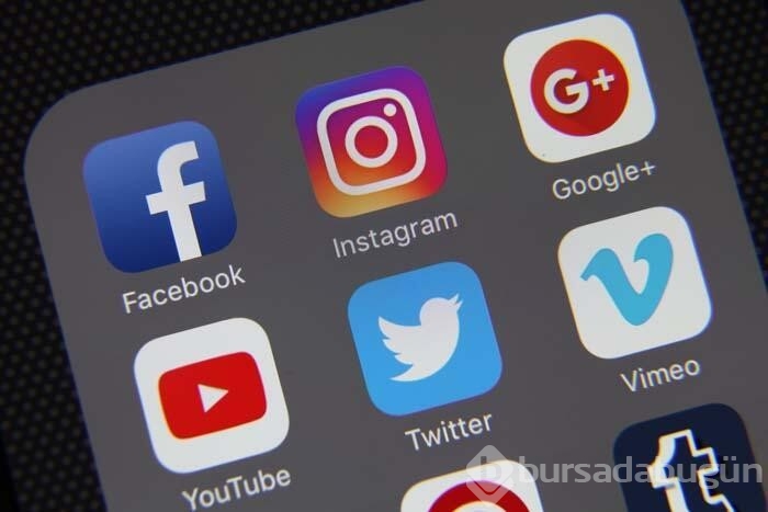 Instagram'a yeni özellik!
