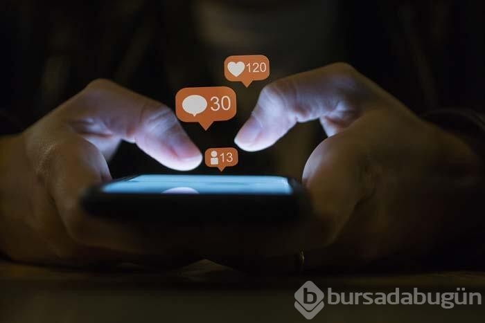 Instagram'a yeni özellik!