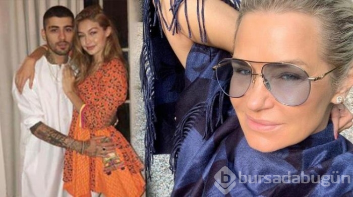 Gigi Hadid ile Zayn Malik ayrılığında yeni detaylar