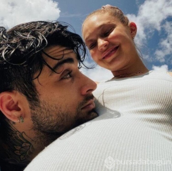 Gigi Hadid ile Zayn Malik ayrılığında yeni detaylar