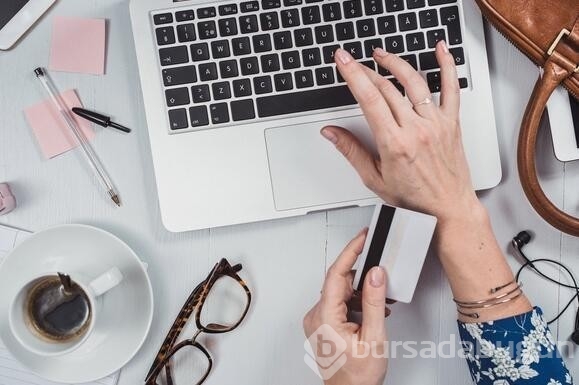 E-ticarette yeni düzenleme