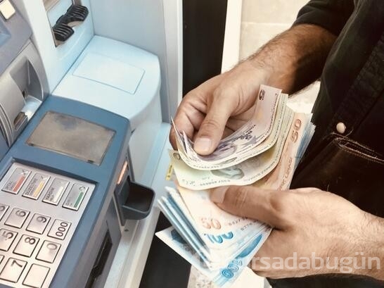 E-ticarette yeni düzenleme