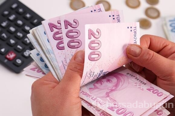 E-ticarette yeni düzenleme