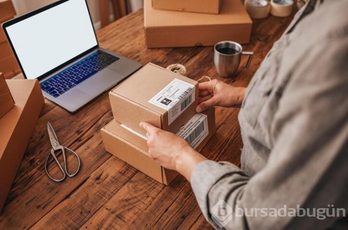 E-ticarette yeni düzenleme