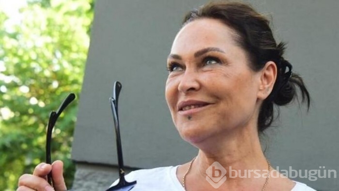 Hülya Avşar: Tanju Çolak'ı silmedim!