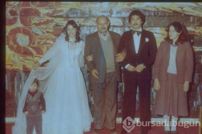 Hülya Avşar: Tanju Çolak'ı silmedim!