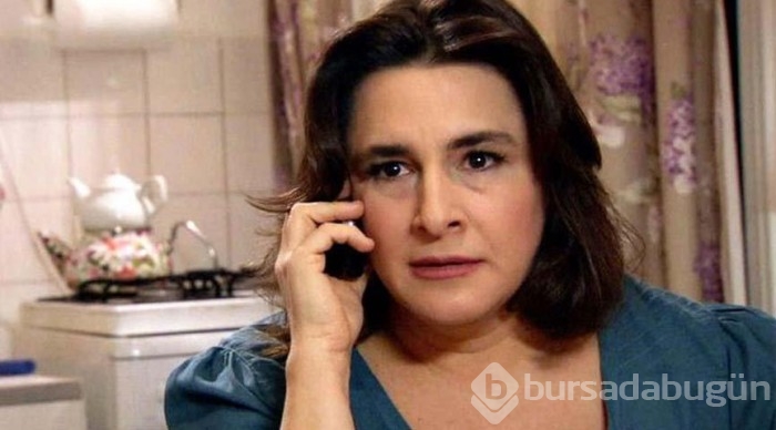 Esra Dermancıoğlu'ndan 'zayıfla' eleştirilerine fotoğraflı yanıt
