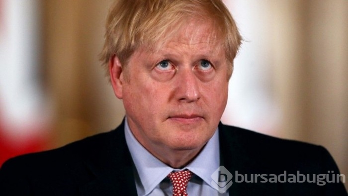 İngiltere Başbakanı Johnson'ın kardeşi yazdı: 'Ninem İstanbul'da bir tüccara satılmış'
