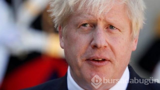İngiltere Başbakanı Johnson'ın kardeşi yazdı: 'Ninem İstanbul'da bir tüccara satılmış'
