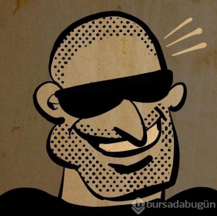  Cem Yılmaz'ın takipçisine verdiği yanıt olay oldu