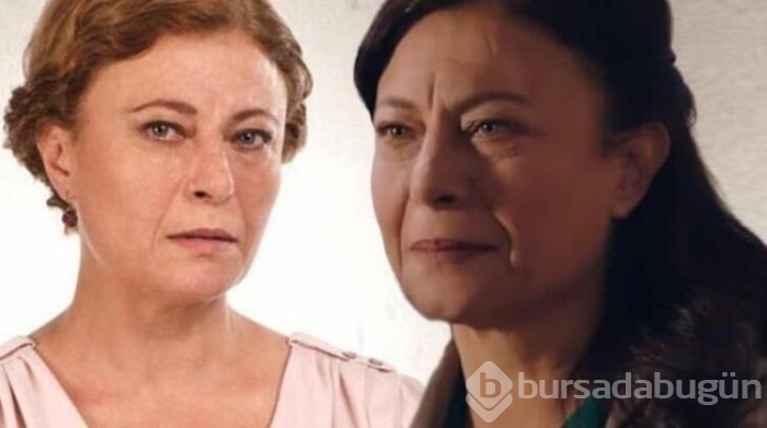 Semra Dinçer kimdir, kaç yaşındaydı, neden öldü?