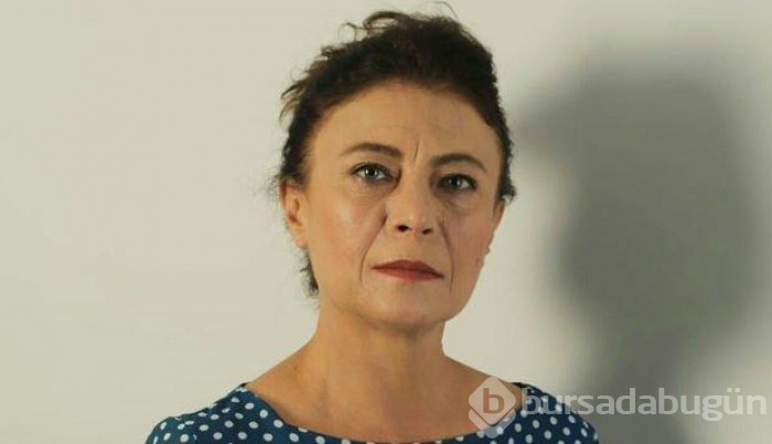 Semra Dinçer kimdir, kaç yaşındaydı, neden öldü?