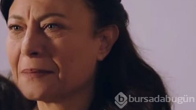 Semra Dinçer kimdir, kaç yaşındaydı, neden öldü?