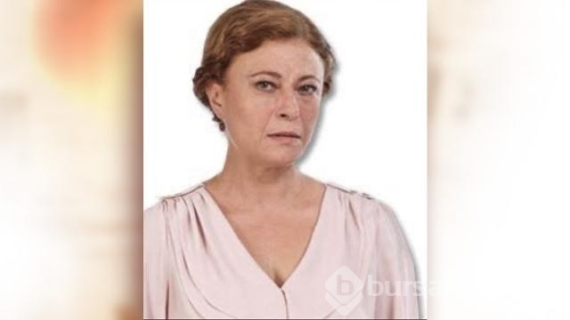 Semra Dinçer kimdir, kaç yaşındaydı, neden öldü?