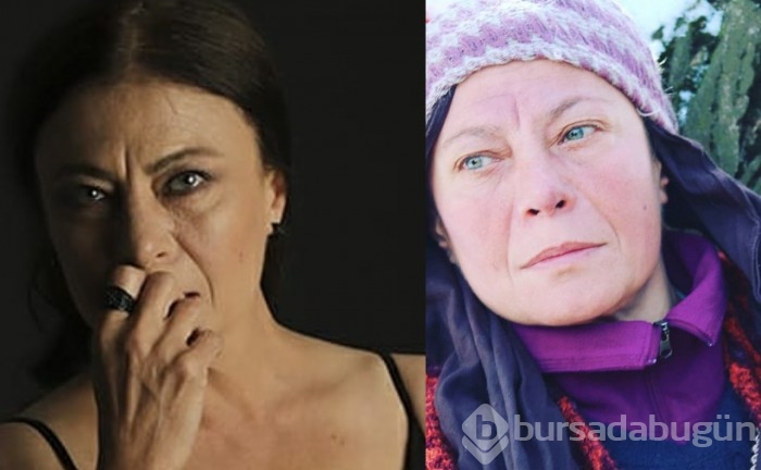 Semra Dinçer kimdir, kaç yaşındaydı, neden öldü?