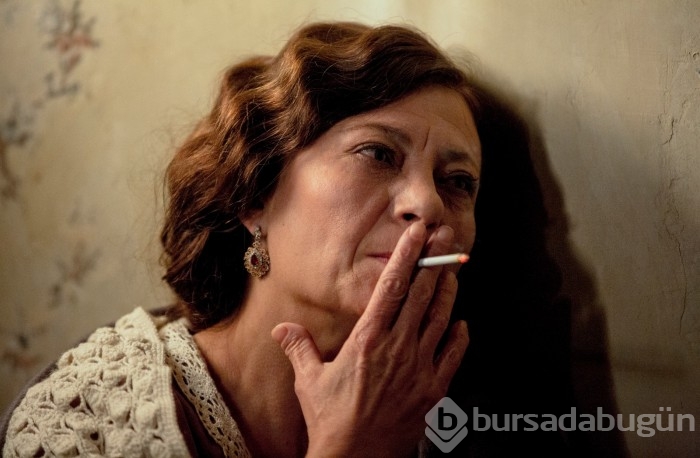 Semra Dinçer kimdir, kaç yaşındaydı, neden öldü?