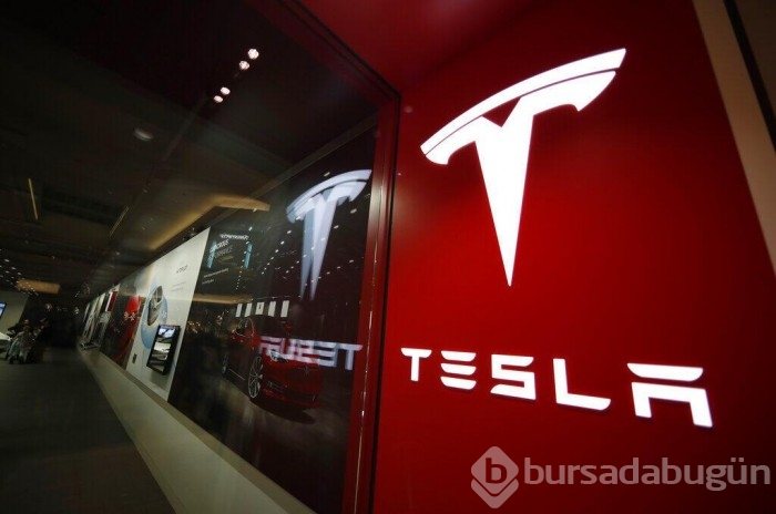 Elon Musk'ın servetine servet kattı
