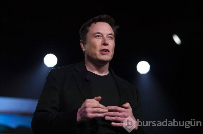 Elon Musk'ın servetine servet kattı