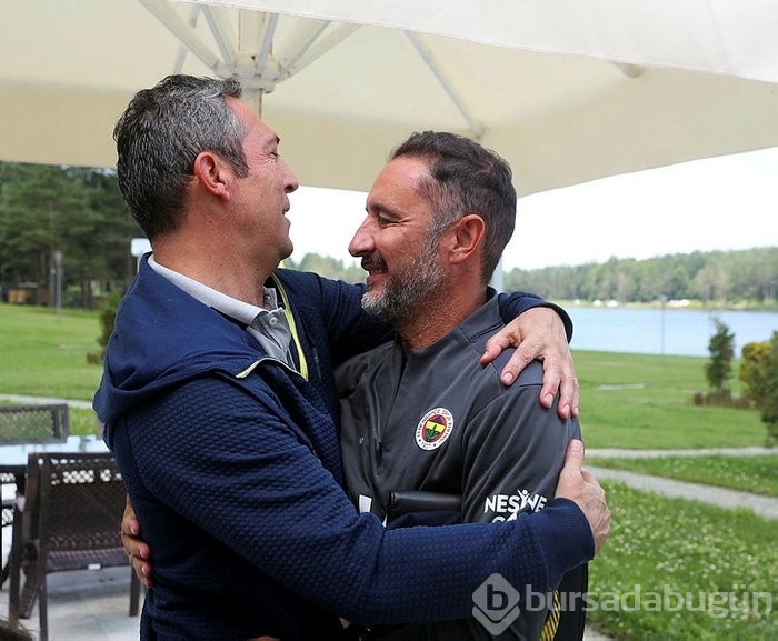 Usta yazardan Emre Belözoğlu-Pereira kıyaslaması!