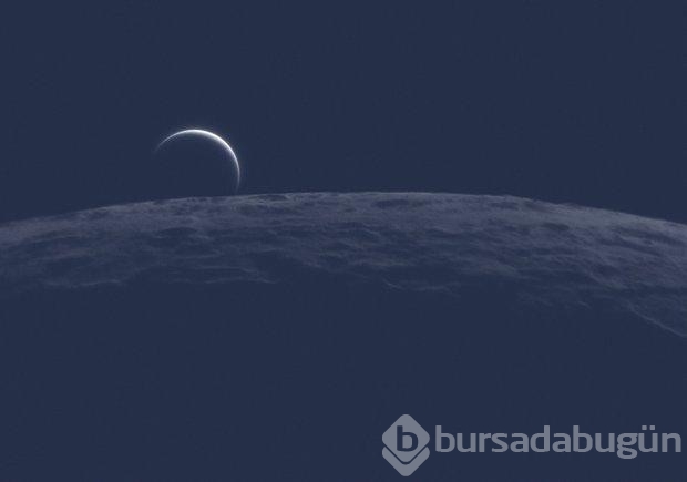 Her karesiyle gözlerimizi kamaştıran birbirinden büyüleyici 32 gökyüzü fotoğrafı...
