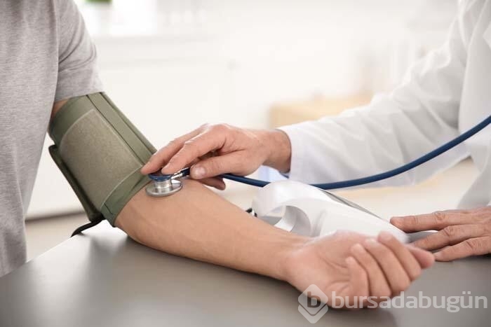 Kalbiniz alarm veriyorsa bu belirtileri ihmal etmeyin...