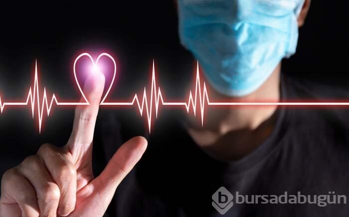 Kalbiniz alarm veriyorsa bu belirtileri ihmal etmeyin...